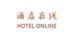 丽江锦泰酒店